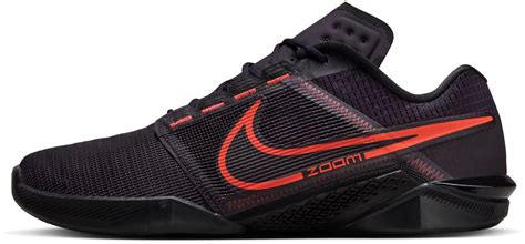 bootcamp schoenen nike|nike training shoes men.